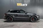 porsche-macan-2017-gasolina-1984cc