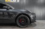 porsche-macan-2017-gasolina-1984cc