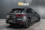 porsche-macan-2017-gasolina-1984cc