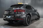 porsche-macan-2017-gasolina-1984cc