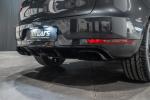 porsche-macan-2017-gasolina-1984cc