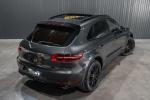 porsche-macan-2017-gasolina-1984cc