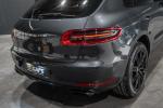 porsche-macan-2017-gasolina-1984cc