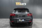 porsche-macan-2017-gasolina-1984cc