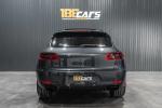 porsche-macan-2017-gasolina-1984cc