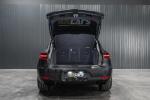 porsche-macan-2017-gasolina-1984cc