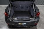 porsche-macan-2017-gasolina-1984cc