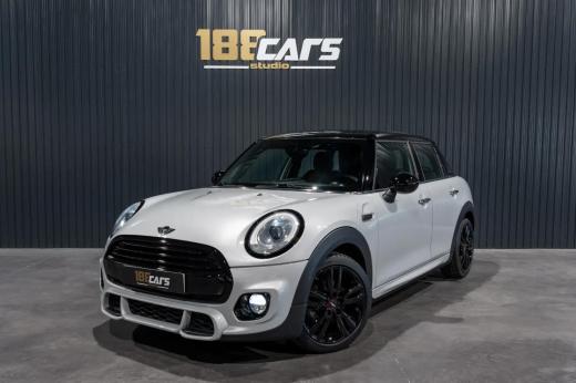 mini-cooper-d-2015-diesel-1496cc
