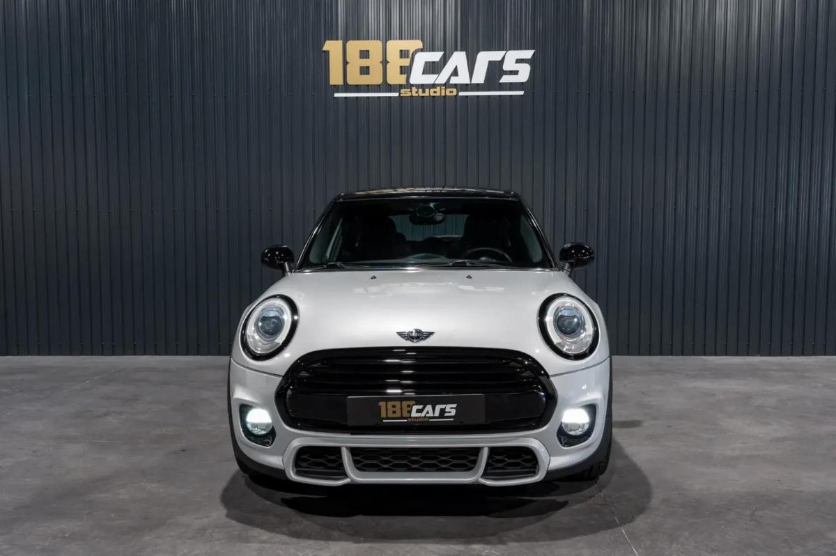 mini-cooper-d-2015-diesel-1496cc