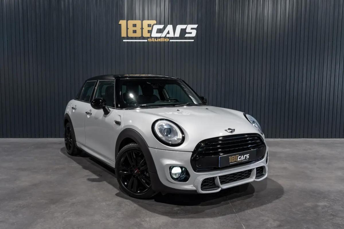 mini-cooper-d-2015-diesel-1496cc