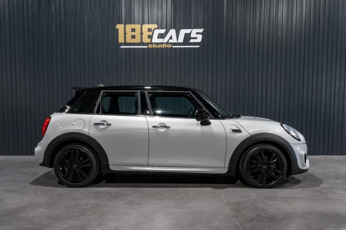 mini-cooper-d-2015-diesel-1496cc