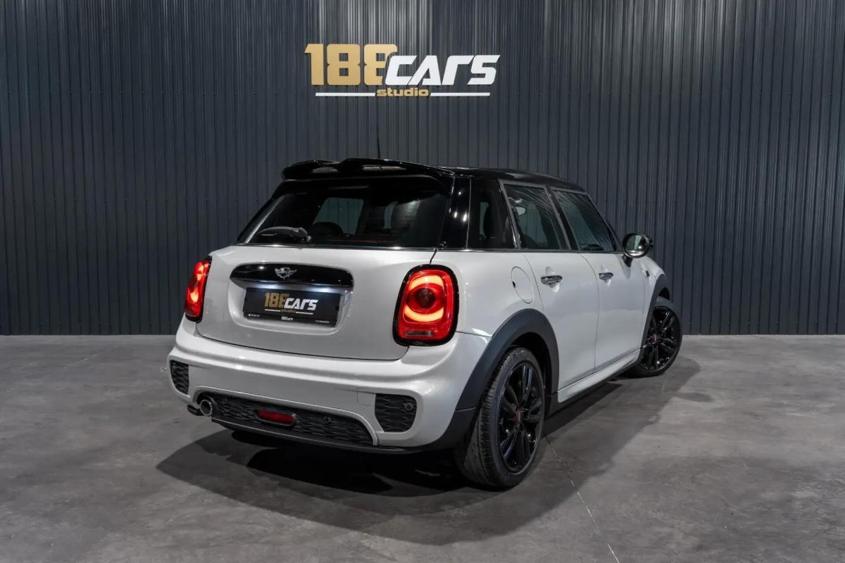 mini-cooper-d-2015-diesel-1496cc