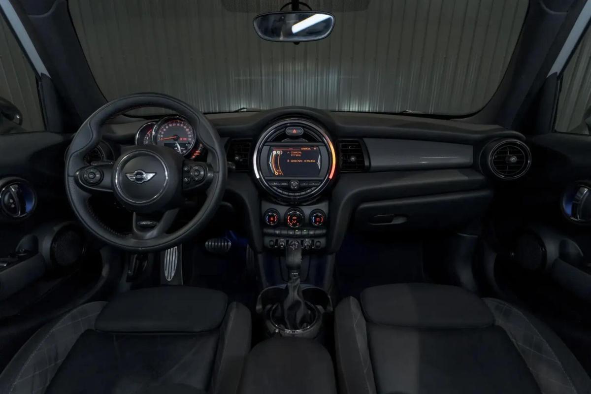 mini-cooper-d-2015-diesel-1496cc
