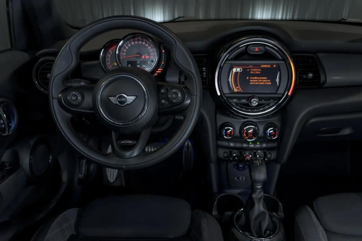 mini-cooper-d-2015-diesel-1496cc