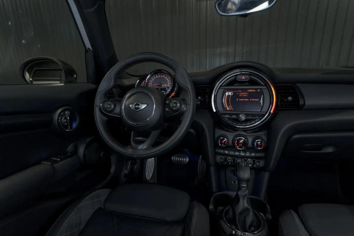mini-cooper-d-2015-diesel-1496cc