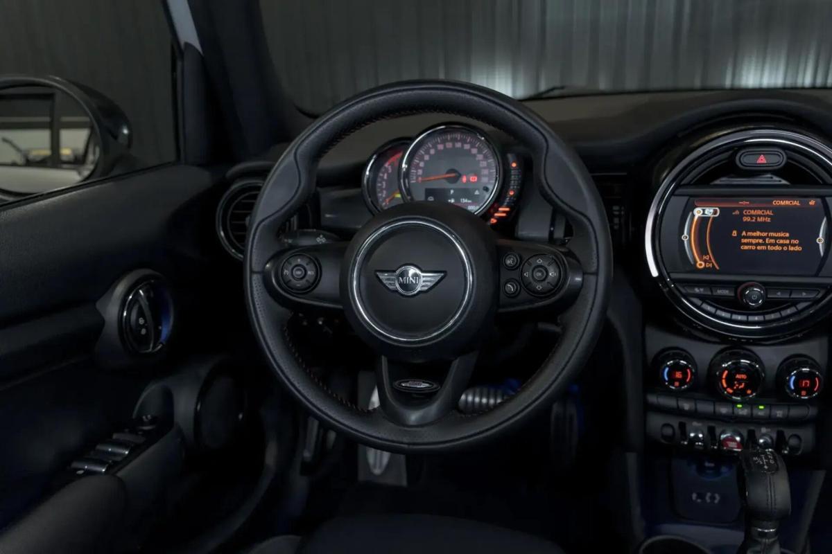 mini-cooper-d-2015-diesel-1496cc
