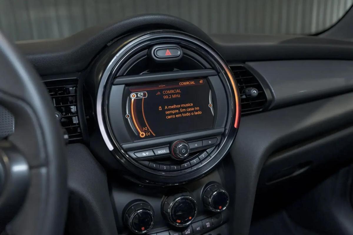 mini-cooper-d-2015-diesel-1496cc