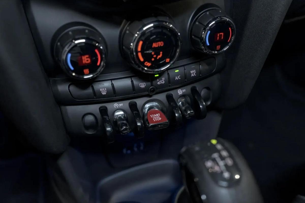 mini-cooper-d-2015-diesel-1496cc