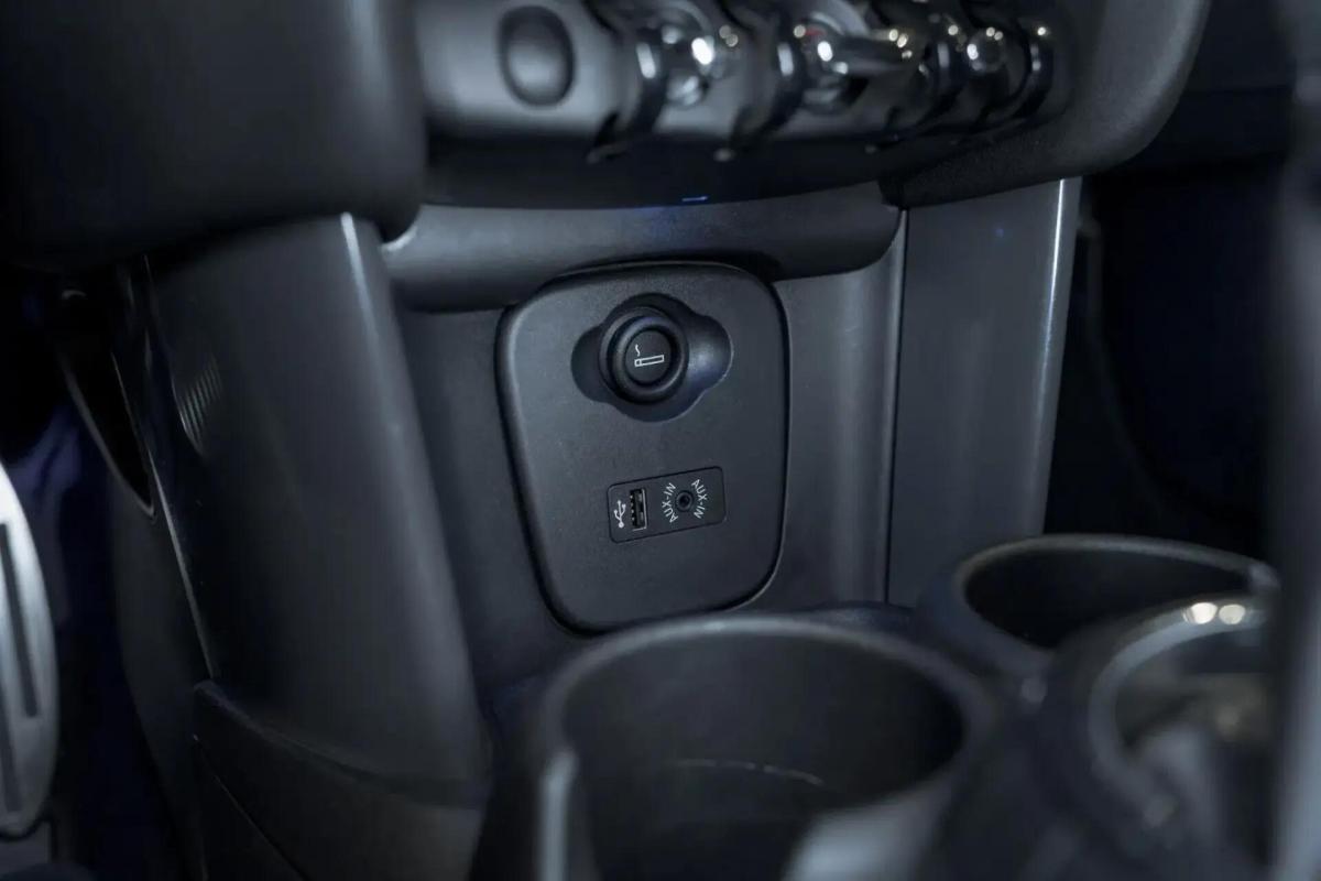 mini-cooper-d-2015-diesel-1496cc