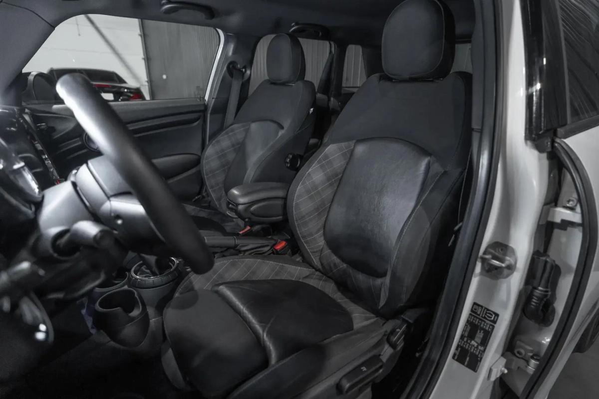 mini-cooper-d-2015-diesel-1496cc