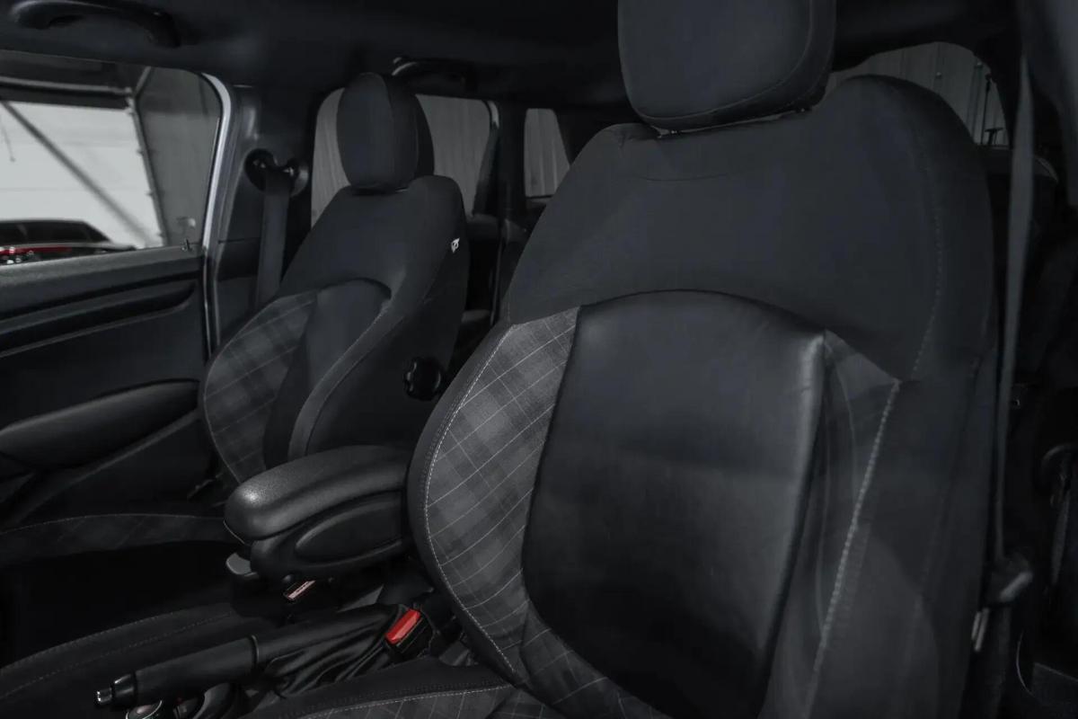 mini-cooper-d-2015-diesel-1496cc