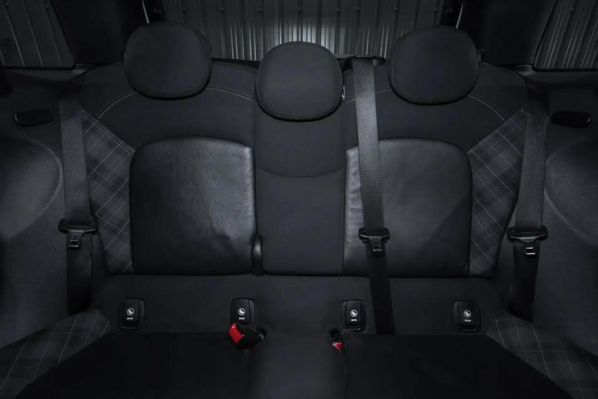 mini-cooper-d-2015-diesel-1496cc