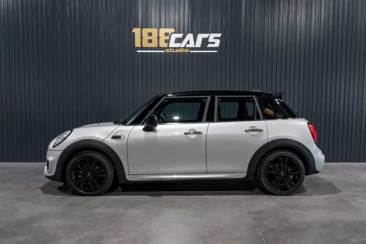 mini-cooper-d-2015-diesel-1496cc