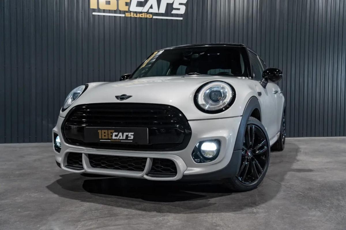 mini-cooper-d-2015-diesel-1496cc