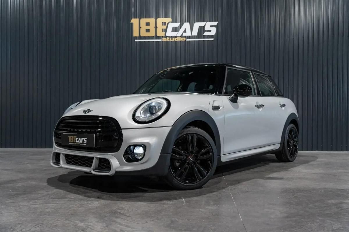 mini-cooper-d-2015-diesel-1496cc