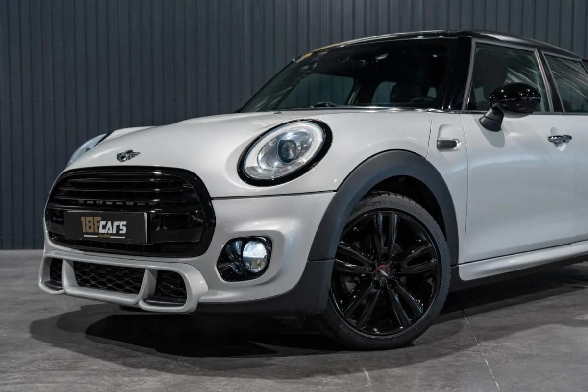 mini-cooper-d-2015-diesel-1496cc