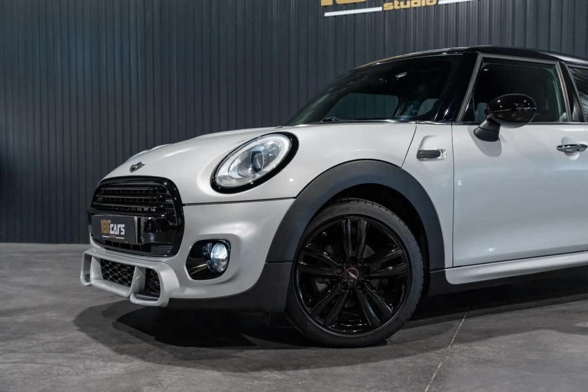mini-cooper-d-2015-diesel-1496cc