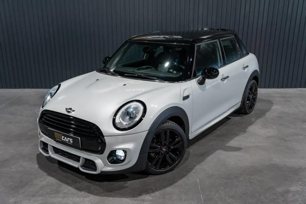 mini-cooper-d-2015-diesel-1496cc