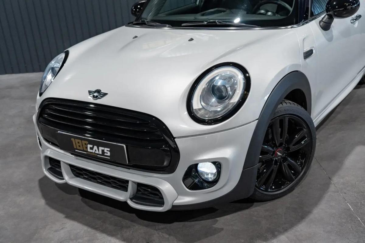 mini-cooper-d-2015-diesel-1496cc
