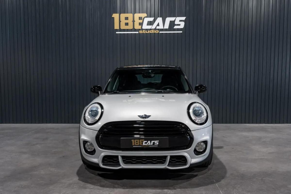 mini-cooper-d-2015-diesel-1496cc
