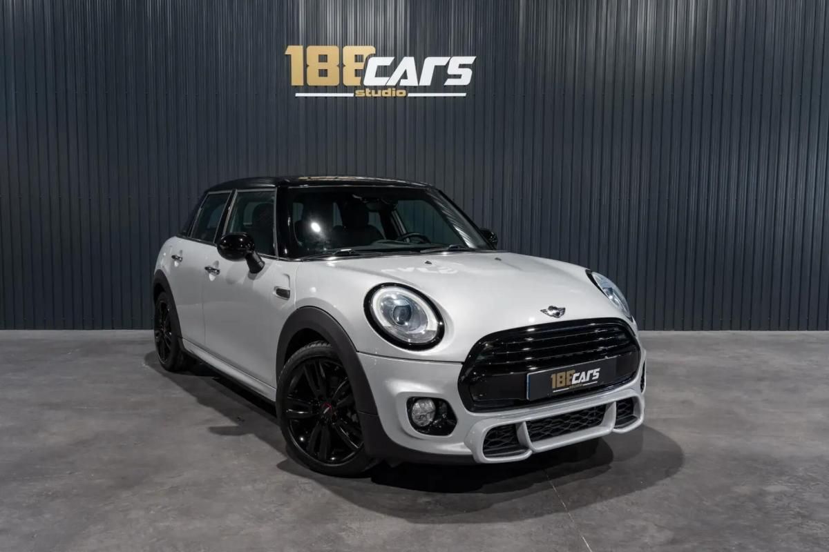 mini-cooper-d-2015-diesel-1496cc