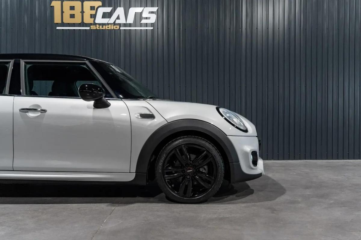 mini-cooper-d-2015-diesel-1496cc