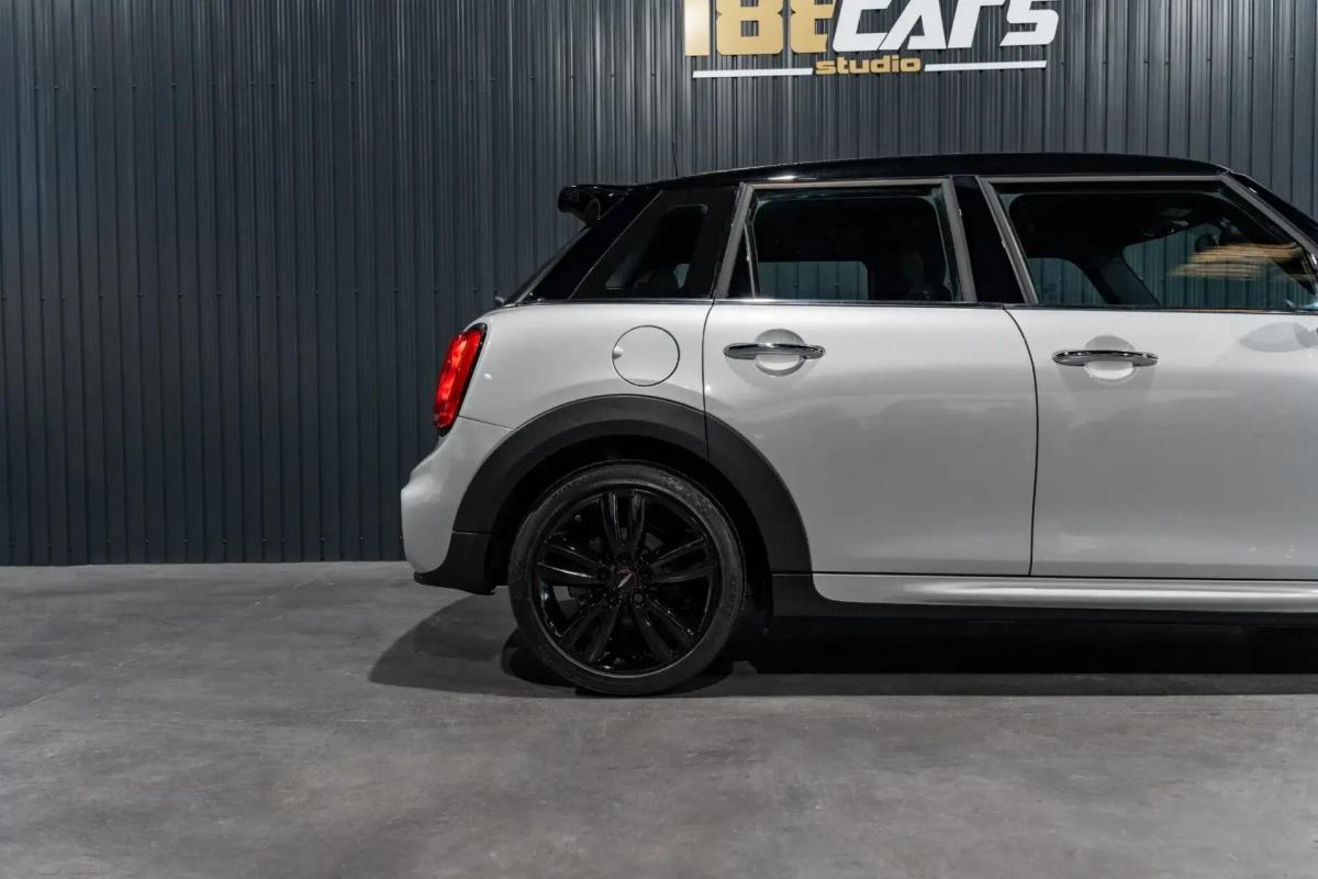 mini-cooper-d-2015-diesel-1496cc
