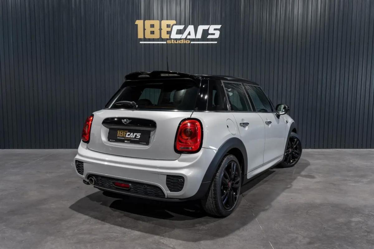 mini-cooper-d-2015-diesel-1496cc