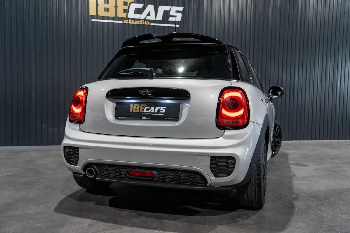 mini-cooper-d-2015-diesel-1496cc