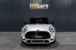 mini-cooper-d-2015-diesel-1496cc