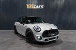 mini-cooper-d-2015-diesel-1496cc