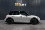 mini-cooper-d-2015-diesel-1496cc