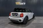 mini-cooper-d-2015-diesel-1496cc