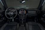 mini-cooper-d-2015-diesel-1496cc