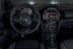 mini-cooper-d-2015-diesel-1496cc