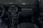 mini-cooper-d-2015-diesel-1496cc