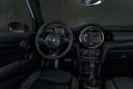 mini-cooper-d-2015-diesel-1496cc