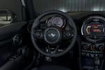 mini-cooper-d-2015-diesel-1496cc
