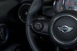 mini-cooper-d-2015-diesel-1496cc