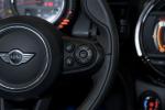 mini-cooper-d-2015-diesel-1496cc